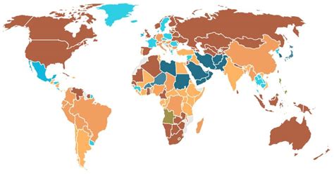 age of consent south korea|what country has the lowest age of consent.